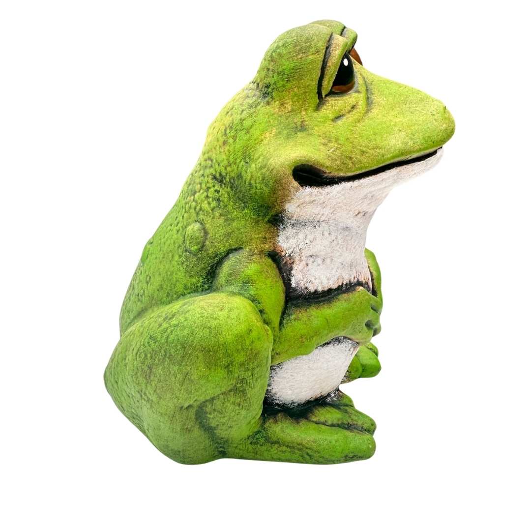 Poctivá česká výroba